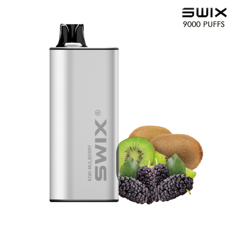 Kiwi mulberry Kiwi mulberry